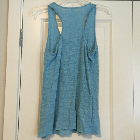 Tequila and Tacos tank top - Picture 2 of 3